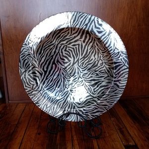 Beautiful Home Decor